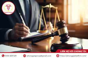 từ chối nhận di sản thừa kế