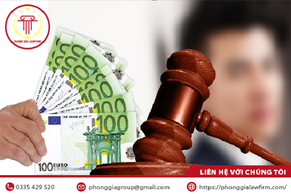 từ chối nhận di sản thừa kế