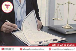 hồ sơ thành lập doanh nghiệp