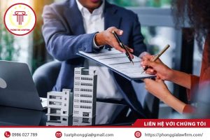 hợp đồng lao động có thời hạn