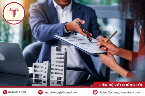 hợp đồng lao động có thời hạn