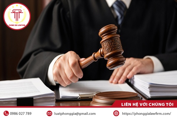 hợp đồng lao động có thời hạn