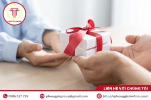 chuyển quyền thừa kế cho người khác