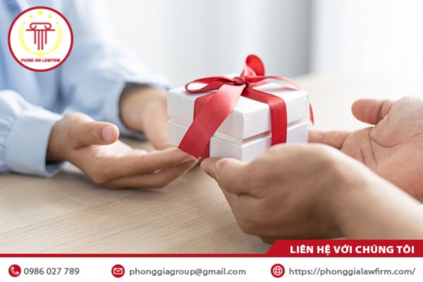 chuyển quyền thừa kế cho người khác