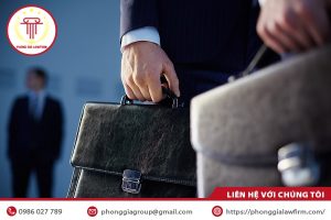 đăng ký thuế cho doanh nghiệp mới thành lập