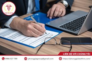 điều kiện về vốn để thành lập doanh nghiệp