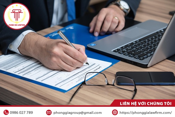 điều kiện về vốn để thành lập doanh nghiệp