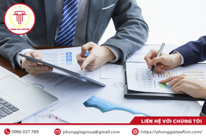 Doanh nghiệp mới thành lập có được miễn thuế môn bài?