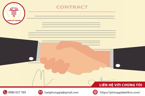 hợp đồng lao động có hiệu lực khi nào