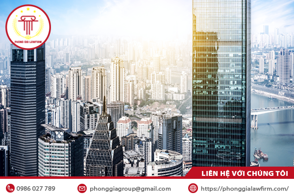 Mức vốn tối thiểu để thành lập doanh nghiệp