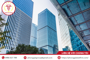 Thành lập doanh nghiệp tư nhân