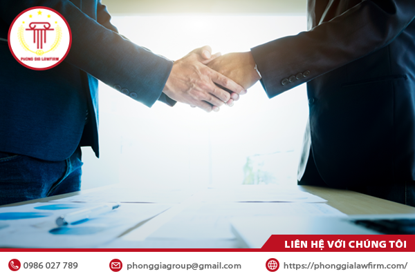 Thành lập doanh nghiệp tư nhân