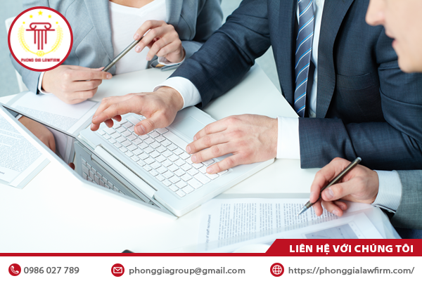 Thành lập doanh nghiệp tư nhân