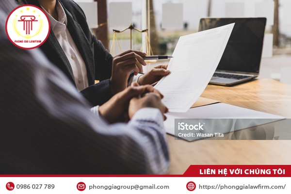 thành lập doanh nghiệp có vốn đầu tư nước ngoài
