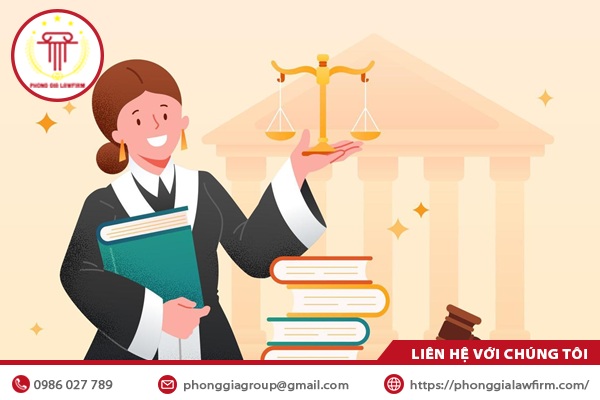 thành lập doanh nghiệp có vốn đầu tư nước ngoài