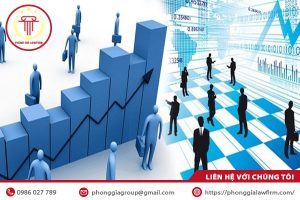 thủ tục thành lập công ty tnhh