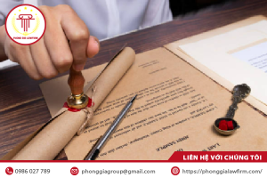 truất quyền thừa kế
