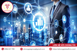 Ưu và nhược điểm của thành lập doanh nghiệp mới