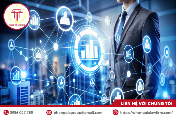 Ưu và nhược điểm của thành lập doanh nghiệp mới