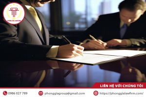 hợp đồng lao động vô thời hạn