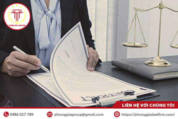 Mẫu hợp đồng lao động thời vụ mới nhất 2025