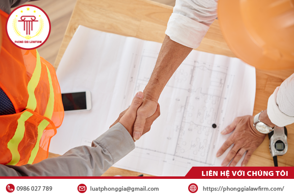 công ty đơn phương chấm dứt hợp đồng lao động công ty đơn phương chấm dứt hợp đồng lao động