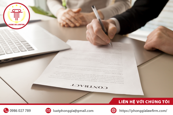 công ty đơn phương chấm dứt hợp đồng lao động công ty đơn phương chấm dứt hợp đồng lao động
