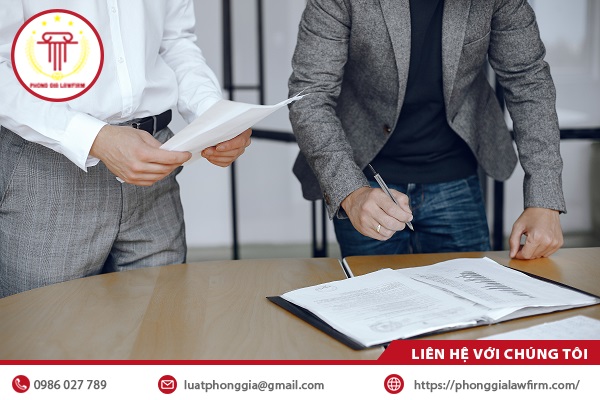 giấy chứng nhận đăng ký đầu tư là gì