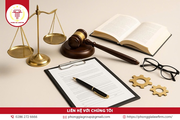 lý do chấm dứt hợp đồng lao động