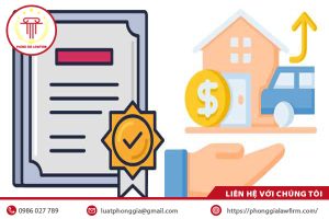 mẫu giấy chứng nhận đăng ký đầu tư