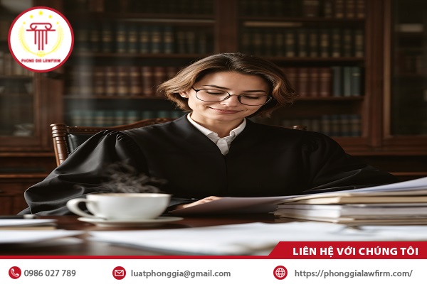 chưa ly hôn con có được mang họ mẹ