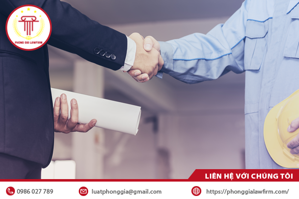 hợp đồng lao động không xác định thời hạn
