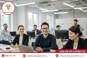 bồi thường hợp đồng lao động