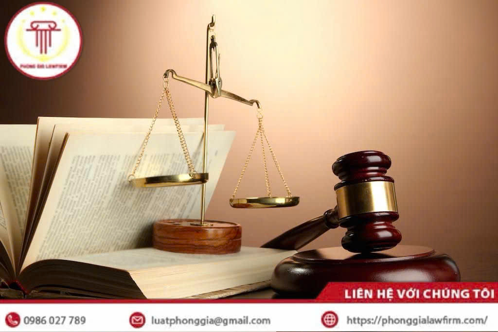hợp đồng lao động với người nước ngoài