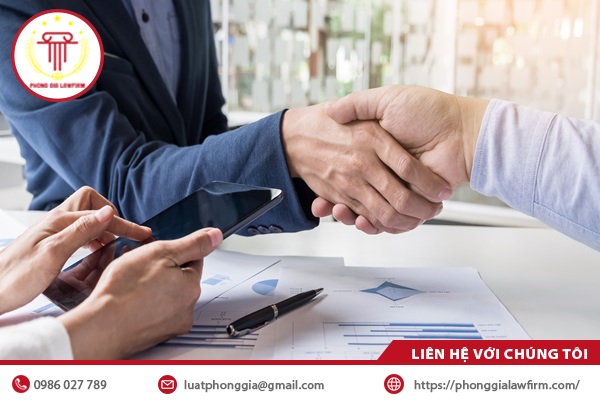 mẫu hợp đồng lao động