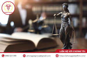 Luật sư bình Tân