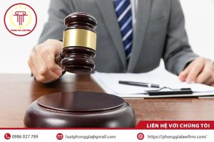 sau ly hôn bao lâu thì có quyết định