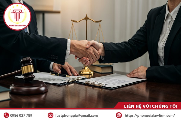 viên chức có được thành lập doanh nghiệp không