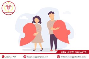 chuyển hộ khẩu cho con theo mẹ
