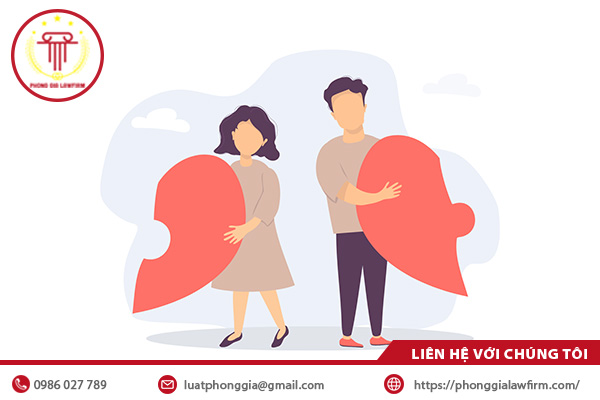 chuyển hộ khẩu cho con theo mẹ
