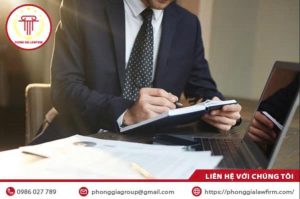 thời hạn hợp đồng lao động