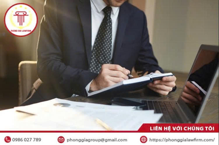 thời hạn hợp đồng lao động
