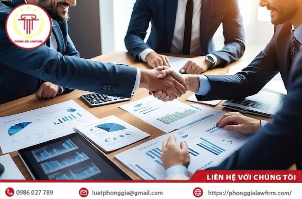 thời hạn hợp đồng lao động
