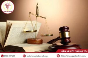 ly hôn có yếu tố nước ngoài