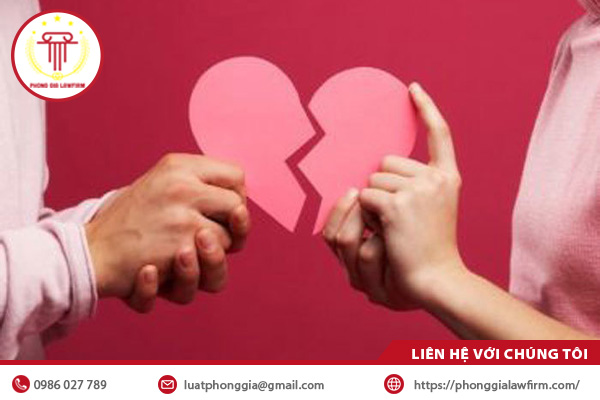 thủ tục đổi họ cho con sau ly hôn